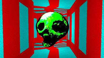 LISTENER BE LISTENING ON PARALLAX