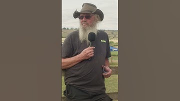 Getting Bigger and Better! RTM Show Live 2025