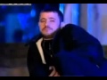George Wassouf 3adi Ya Donia Prova Flv2 Flv 