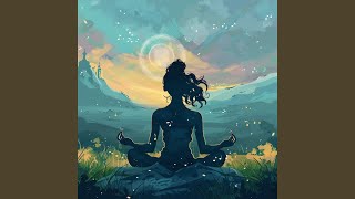 Harmony Aligns Calm