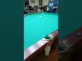 #бильярд #billiards #бильярдныйклуб #бильярдныйстол #академиябильярда #абрамов #веселыеколхозники