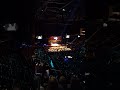 Chris Stapleton Concert 2024. #chrisstapleton #liveconcert #o2arena #countrymusic