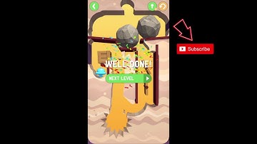 Dig this 29-13 Solution (Dig a little deeper) Dig it