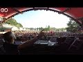 Giuseppe Ottaviani Live @ Tomorrowland 2018