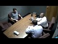 The Murder of Sasha Samsudean | Police Interview of Benjamin Robuck