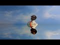 De Boo Eraah HALELLUYAH Official Video 1080k 