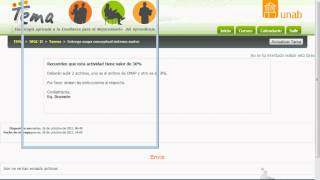 Ubicar archivos CMAP con CMapTools en Windows