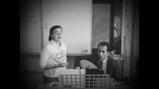 Berna Karagözoğlu (Aşk Masalı) Resimi