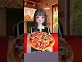食べ物召喚 #つぴまよ