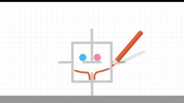 Brain Dots - Level 235