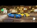 Race max pro capitulo 4 torque titans jefe filippo vehiculo ford mustang gtd carreras y derrape