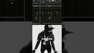 beat available, DM me if you want it🎧🦂#prodkortez #13  #sombrapr #yovngchimitypebeat #yovngchimi