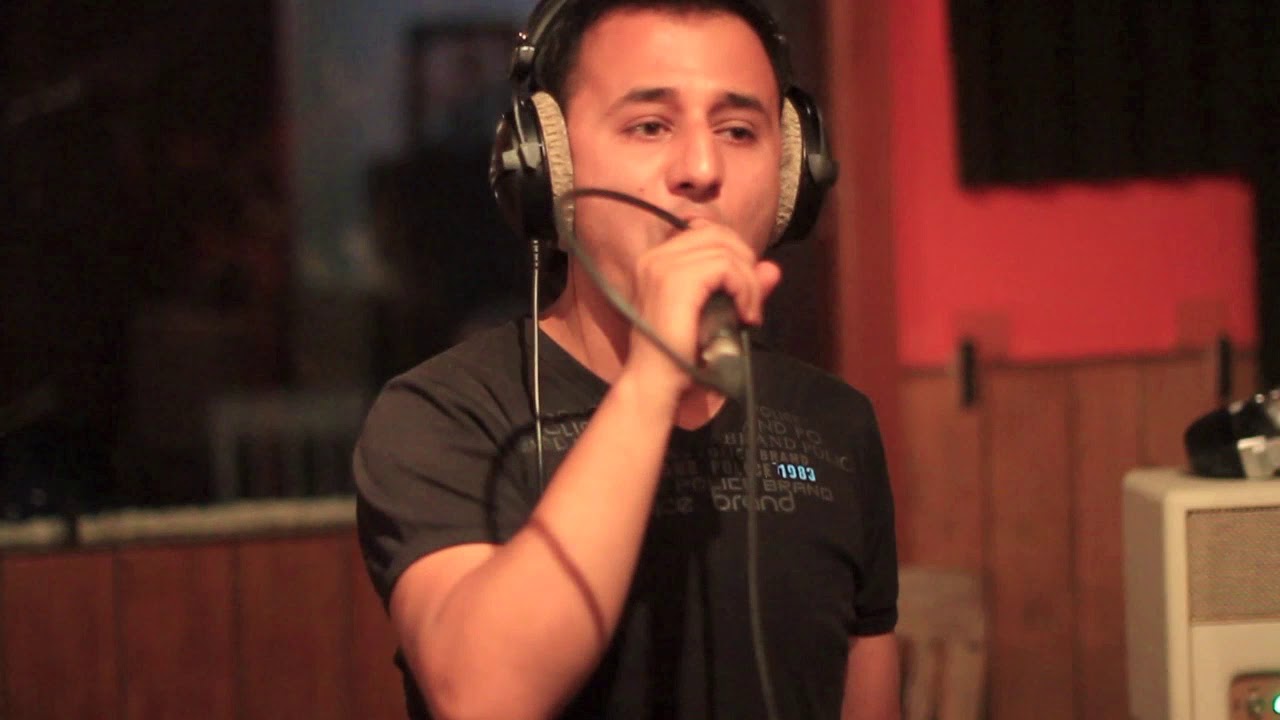 AMERICAN IDIOT ( Green Day Cover) PLAN B NEPAL