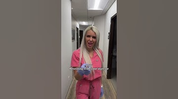 Reuniting with your injector bestie