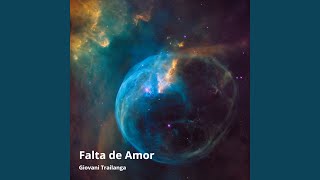 Vídeo de Falta De Amor