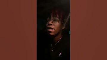 DC The Don - Malibu [New Snippet]