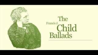 Tam Lin Child Ballad # 39 chords