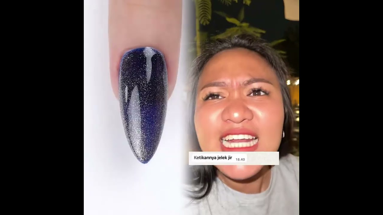 🔘🍀 Best POVs Storytime 🎉🌼@adliyy | POVs Tiktok Compilation