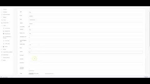 Mobile App Builder How To Use Apps Kit Pro  Coupons