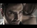 Alejandro Fernandez & Rod Stewart - Nobody Knows You When You're Down