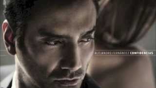 Alejandro Fernandez &amp; Rod Stewart - Nobody Knows You When You&#39;re Down