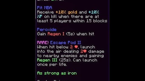 Minecraft - Hypixel | 