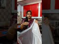 Sun drying cloth..#reviews#soniyakonduri#productrevuews