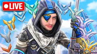 🔴Spectating & Gaming & Talking🔴