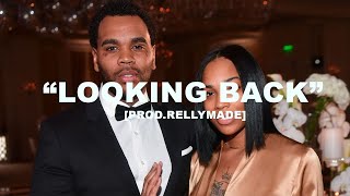 [FREE] Kevin Gates x Rod Wave Type Beat \\