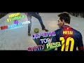 ОБУЧЕНИЕ ЛУЧШЕМУ ФИНТУ MESSI / КОНКУРС НА 1000 ПОДПИСЧИКОВ