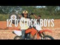 12 O'Clock Boys - Exclusive Trailer