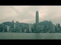 HK