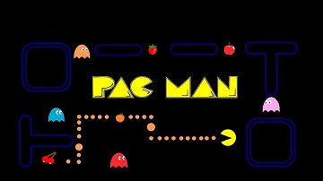 PACMAN MOBILE | GAME REVIEW