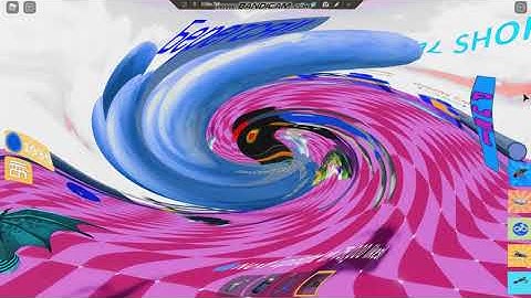 Roblox Jetpack Part 1 In Old School