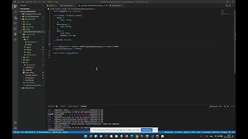 OverwriteModelError: Cannot overwrite `wipsterbrotherusers` model once compiled. Solution 2.