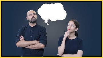 Breaking Barriers, Building Bridges: Hear A Million