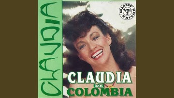 Thumbnail of Tú Me Haces Falta