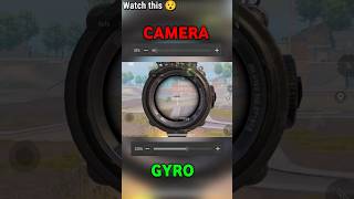NEW 4.4 UPDATE BGMI/PUBG SENSITIVITY | 👀 PUBG BEST SENSITIVITY SETTINGS #pubg #bgmi #bgmisensitivity