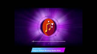 Falguni Pathak Nonstop Garba 2021 | DJ Remix | Part 1