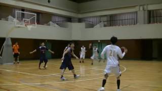 2016 12 10 江戸川Ｂ面 23