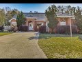 9348 Bell Ridge Dr | Pensacola Real Estate