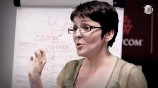 LanguageMatters UK Ltd