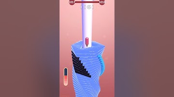 Highest levels with Record in stackball #viral #shorts #stackball #trending