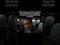 Ya Valió ☠️ #shorts #viral #fyp #memes #cura #avion