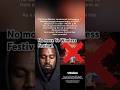 Ye’s Wireless Festival Presale Tickets Sold Out in Under 1 Hour, but the festival has been canceled