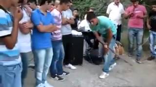 Çal Keke Çal   Adana Avare Dansı TKSM Resimi