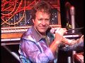 Capture de la vidéo Keith Emerson And The Nice - Royal Festival Hall, 6 Oct 2002