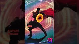 Doctor Strange Full Screen Status Video Image Collection Benetict Berbatch Subscribe