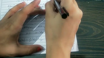 Real Analysis-II/ Egoroff thm