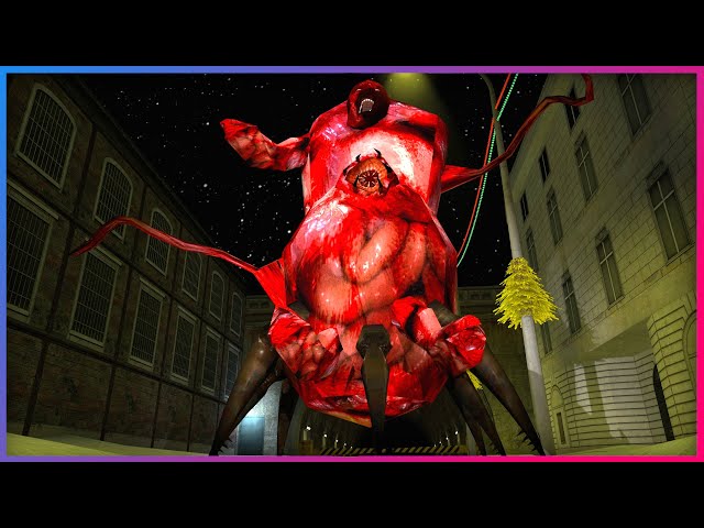 Jinx Maze Sofi Goldfinger porno videolar